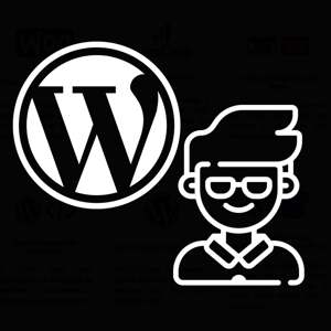 WordPress y Emprendimiento