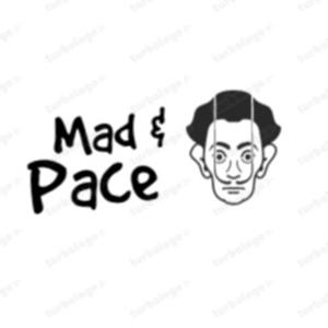 Mad&Pace