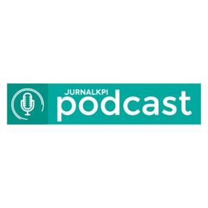 JURNALKPI Podcast