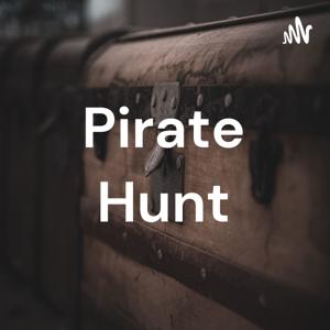 Pirate Hunt