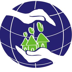 Principios de Vida