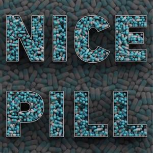 Nicepilled