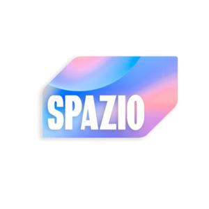 > SPAZIO Podcast: Music & co.