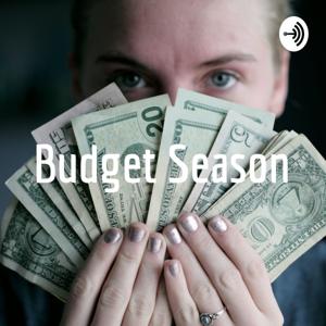 Budget Season