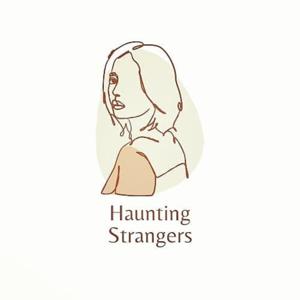 Haunting Strangers