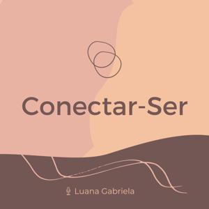 Conectar-Ser