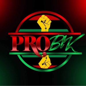 ProBlk