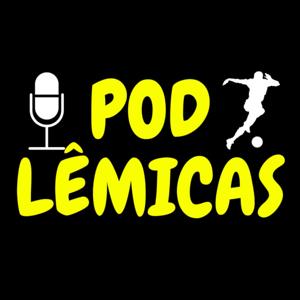 Pod-lêmicas