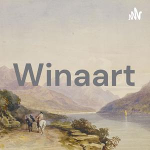 Winaart