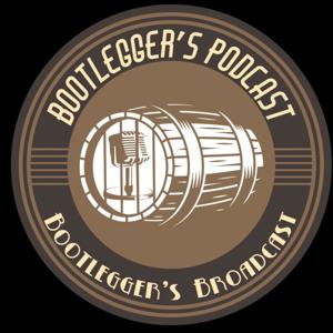 Bootlegger's Broadcast