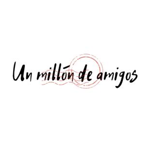 Un Millón de Amigos