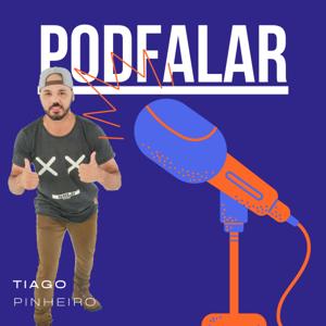 PodFalar