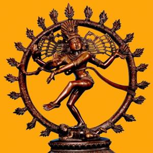 Bharatvaarsh