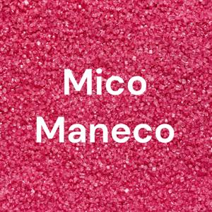 Mico Maneco