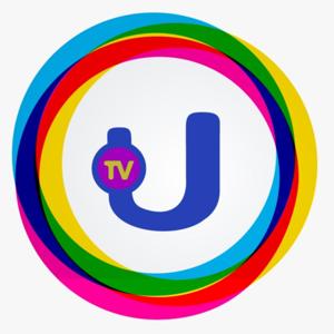 TVU