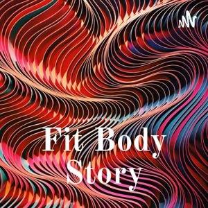 Fit Body Story