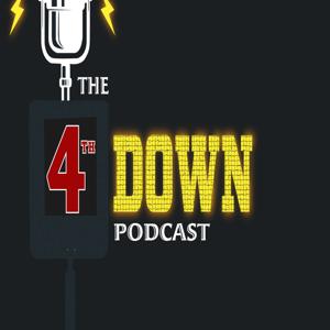 The4thDownPodcast