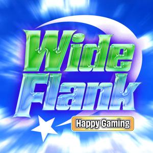 Wide Flank: Happy Gaming