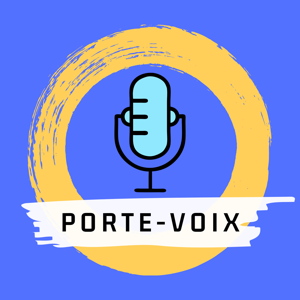 Porte-Voix