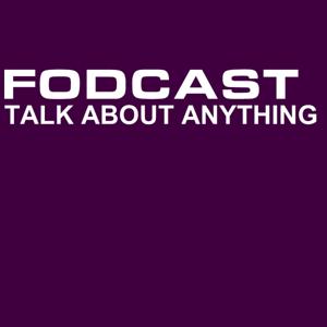 Fodcast (Farchan Podcast)