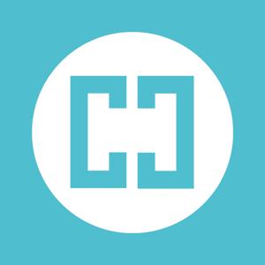 City Hope Church Podcast