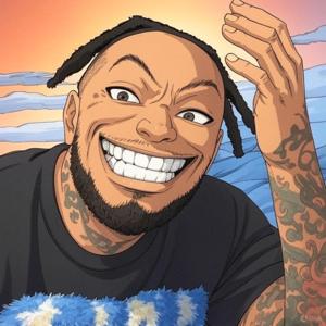 TheRealShawnJaneySpeaks