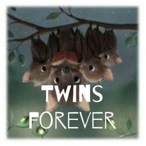 Twins forever