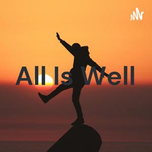 All Is Well