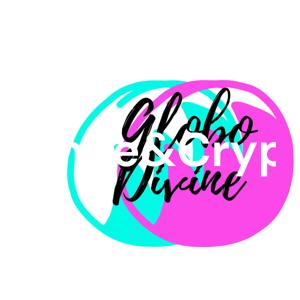 Globodivine