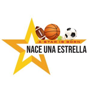 NACE UNA ESTRELLA