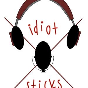 Idiot Sticks