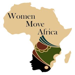 Women Move Africa