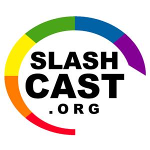 Slashcast