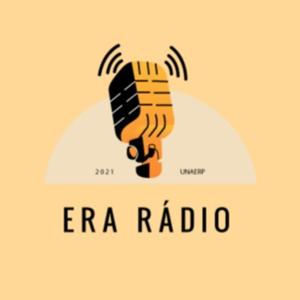 Era Rádio