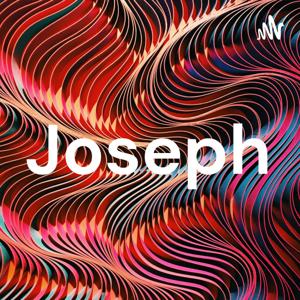 Joseph