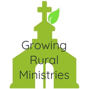 Growing Rural Ministries