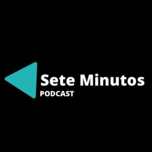 Sete Minutos