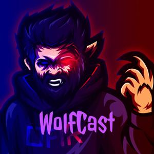 WolfCast