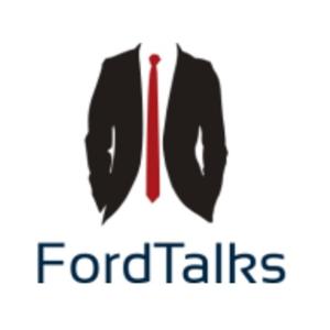 FordTalks