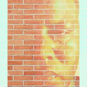 TWAN88 Podcast