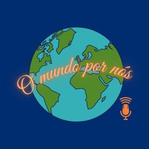 O Mundo Por Nós