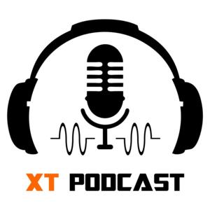 XT Podcast