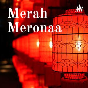 Merah Meronaa