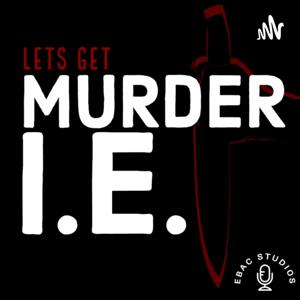 Murderie Podcast