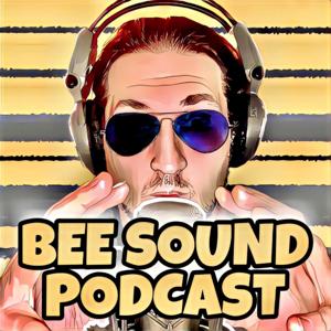 Bee Sound Podcast