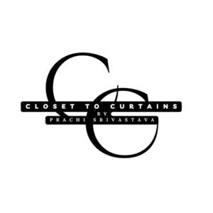 Closet to Curtains - The Fashion, Lifestyle and Home Décor Podcast