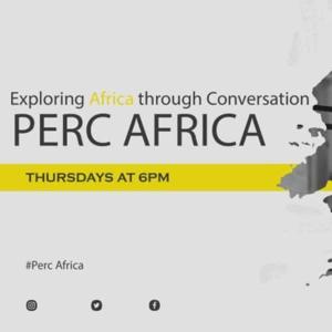 PERC Africa
