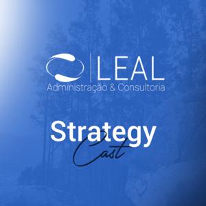 LEAL StrategyCast