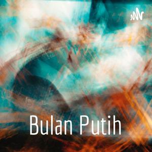 Bulan Putih