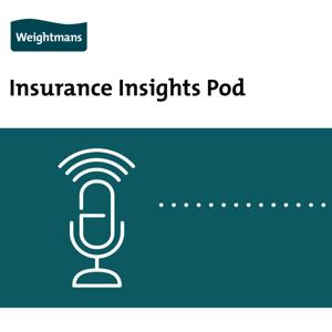 Insurance Insights Pod